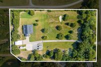 Farm and Ranch for sale in Collin County, Texas