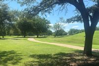 Undeveloped Land for sale in Hill County, Texas