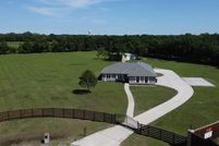 Recreational Property for sale in Collin County, Texas