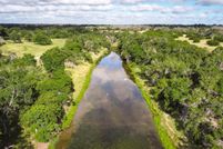 Timberland Property for sale in Gillespie County, Texas