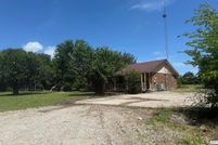 House for sale in Collin County, Texas