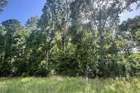 Land for sale in Rusk County, Texas