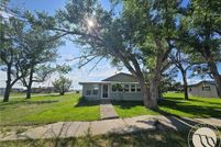 Timberland Property for sale in Petroleum County, Montana