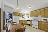 Land for sale in Jefferson County, Oregon