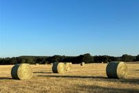 Farm and Ranch for sale in Parker County, Texas