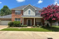 Farm and Ranch for sale in Caddo Parish, Louisiana