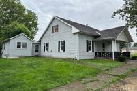 Farm and Ranch for sale in Highland County, Ohio