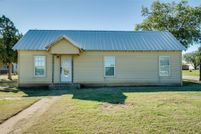 Farm and Ranch for sale in Knox County, Texas