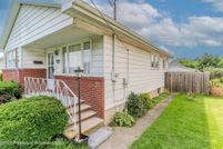 Farm and Ranch for sale in Lackawanna County, Pennsylvania