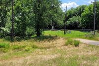 Recreational Property for sale in Lamar County, Texas