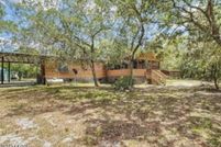 Lakefront Property for sale in Volusia County, Florida