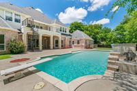 Farm and Ranch for sale in Tarrant County, Texas