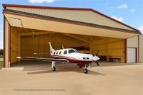 Commercial Property for sale in Young County, Texas