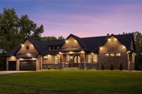 Undeveloped Land for sale in Hennepin County, Minnesota