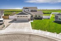 Timberland Property for sale in Jerome County, Idaho