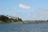 Farm and Ranch for sale in Dallas County, Texas