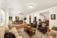 Farm and Ranch for sale in Tarrant County, Texas