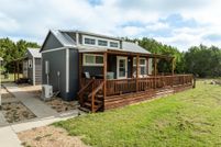 Farm and Ranch for sale in Hill County, Texas