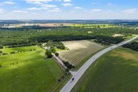 Farm and Ranch for sale in McLennan County, Texas