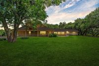 House for sale in McLennan County, Texas