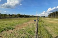 Land for sale in Warren County, Georgia