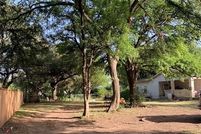 Land for sale in McLennan County, Texas