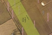 Land for sale in Johnson County, Texas