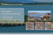 Farm and Ranch for sale in San Miguel County, New Mexico