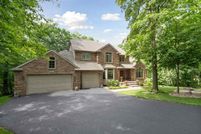 Recreational Property for sale in Johnson County, Iowa