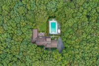 House for sale in Suffolk County, New York