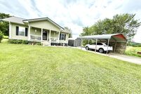Farm and Ranch for sale in Wayne County, Kentucky