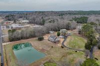 Recreational Property for sale in Tuscaloosa County, Alabama