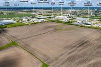 Undeveloped Land for sale in Johnson County, Iowa