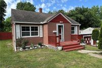 Recreational Property for sale in Ray County, Missouri