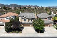 Land for sale in Riverside County, California