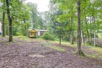 Timberland Property for sale in Winston County, Alabama