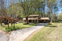 Commercial Property for sale in DeKalb County, Georgia