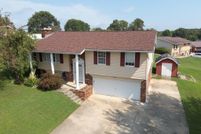 Farm and Ranch for sale in Scioto County, Ohio