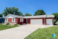 Recreational Property for sale in Rock County, Minnesota