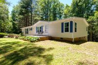 Timberland Property for sale in Transylvania County, North Carolina