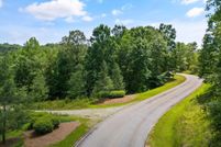 Farm and Ranch for sale in Greenville County, South Carolina