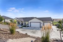 Land for sale in Benton County, Washington