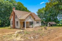 Farm and Ranch for sale in McMinn County, Tennessee