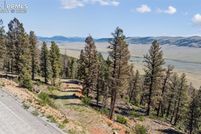 Recreational Property for sale in Park County, Colorado