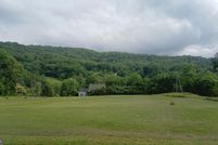 Recreational Property for sale in Fauquier County, Virginia