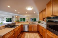 Farm and Ranch for sale in Maui County, Hawaii