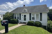 Undeveloped Land for sale in Staunton City County, Virginia
