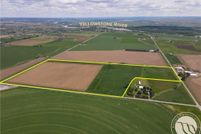Farm and Ranch for sale in Yellowstone County, Montana