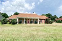 Timberland Property for sale in Hinds County, Mississippi