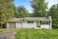 Oceanfront Property for sale in Dauphin County, Pennsylvania